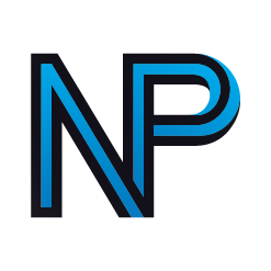 Portfolio and Creative Expression